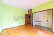 Appartamento bilocale in vendita da ristrutturare a San Vittore Olona in via cadorna 22 - 08, Foto 8