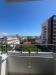 Appartamento in vendita con box a Iesolo in piazza brescia 22 - 06, Foto 6
