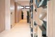 Appartamento monolocale in vendita con box a Iesolo in piazza brescia 22 - 03, Foto 3