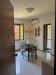 Appartamento monolocale in vendita con box a Caorle in riva del varoggio 148 - 10, Foto 10
