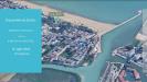Appartamento monolocale in vendita con box a Caorle in riva del varoggio 148 - 03, Foto 3