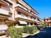 Appartamento monolocale in vendita con box a Caorle in riva del varoggio 148 - 05, Foto 5