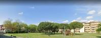 Appartamento monolocale in vendita con box a Caorle in riva del varoggio 148 - 07, Foto 7