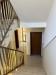 Appartamento monolocale in vendita con box a Caorle in riva del varoggio 148 - 09, Foto 9