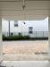 Appartamento in vendita con box a San Don di Piave in viale della libert 67 - 03, Foto 3