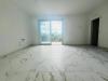 Appartamento in vendita con box a San Don di Piave in viale della libert 67 - 09, Foto 9