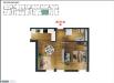 Appartamento bilocale in vendita con box a Iesolo in piazza brescia 17 - 03, Foto 3