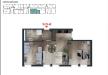 Appartamento in vendita con box a Iesolo in piazza brescia 17 - 03, Foto 3