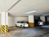 Box in vendita a Iesolo in via monticano 2-68 - 04, Foto 4