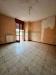 Appartamento in vendita con box a Pomigliano d'Arco - 05