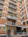 Appartamento in vendita a Pomigliano d'Arco - 02