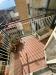 Appartamento in vendita a Pomigliano d'Arco - 03
