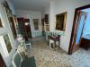 Appartamento in vendita a Pomigliano d'Arco - 04