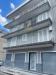 Appartamento in vendita nuovo a Pomigliano d'Arco - 02