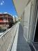 Appartamento in vendita nuovo a Pomigliano d'Arco - 04