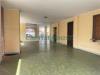 Appartamento in vendita a Pomigliano d'Arco - 04, Foto 4