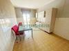 Appartamento in vendita a Pomigliano d'Arco - 09, Foto 9