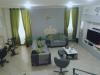 Casa indipendente in vendita a Pomigliano d'Arco - 10, Foto 10