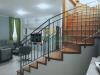 Casa indipendente in vendita a Pomigliano d'Arco - 02, Foto 2