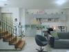 Casa indipendente in vendita a Pomigliano d'Arco - 04, Foto 4