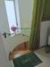 Casa indipendente in vendita a Pomigliano d'Arco - 06, Foto 6