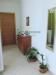 Casa indipendente in vendita a Pomigliano d'Arco - 07, Foto 7