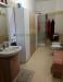 Casa indipendente in vendita a Pomigliano d'Arco - 08, Foto 8
