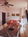 Casa indipendente in vendita a Pomigliano d'Arco - 09, Foto 9