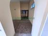 Casa indipendente in vendita da ristrutturare a Pomigliano d'Arco - 04, Foto 4