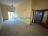Casa indipendente in vendita da ristrutturare a Pomigliano d'Arco - 05, Foto 5
