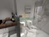 Appartamento in vendita con giardino a Pomigliano d'Arco - 10, Foto 10