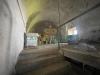 Magazzino in vendita a Somma Vesuviana - 03, Foto 3