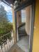 Villa in vendita con giardino a Pomigliano d'Arco - 10, Foto 10
