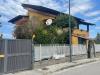 Villa in vendita con giardino a Pomigliano d'Arco - 05, Foto 5