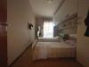 Appartamento in vendita a Pomigliano d'Arco - 03, Foto 3
