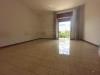 Appartamento in vendita a Pomigliano d'Arco - 04, Foto 4