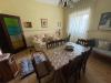 Appartamento in vendita a Pomigliano d'Arco - 10, Foto 10