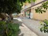 Appartamento in vendita a Pomigliano d'Arco - 06, Foto 6