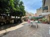 Appartamento in vendita a Pomigliano d'Arco - 07, Foto 7