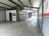 Laboratorio in affitto a Pomigliano d'Arco - 05, Foto 5