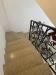 Casa indipendente in vendita ristrutturato a Pomigliano d'Arco - 02, Foto 2