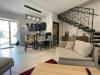 Casa indipendente in vendita ristrutturato a Pomigliano d'Arco - 04, Foto 4
