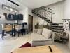 Casa indipendente in vendita ristrutturato a Pomigliano d'Arco - 05, Foto 5