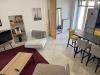 Casa indipendente in vendita ristrutturato a Pomigliano d'Arco - 06, Foto 6
