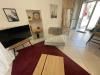 Casa indipendente in vendita ristrutturato a Pomigliano d'Arco - 07, Foto 7