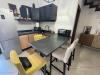 Casa indipendente in vendita ristrutturato a Pomigliano d'Arco - 08, Foto 8