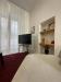 Casa indipendente in vendita ristrutturato a Pomigliano d'Arco - 09, Foto 9