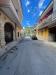Appartamento in vendita a Pomigliano d'Arco - 02, Foto 2
