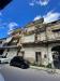 Appartamento in vendita a Pomigliano d'Arco - 03, Foto 3