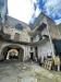 Appartamento in vendita a Pomigliano d'Arco - 04, Foto 4
